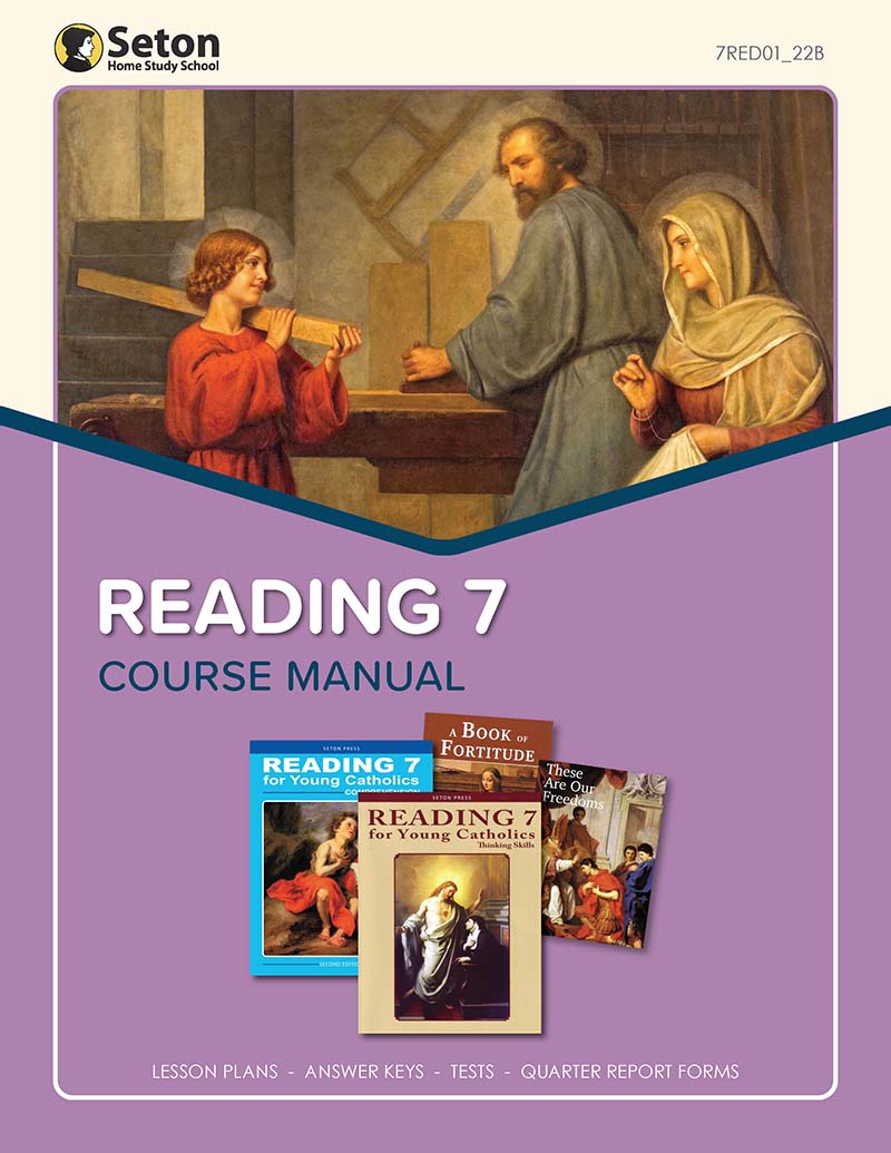 7RED01_22B - 2023 - 112122_Page_001