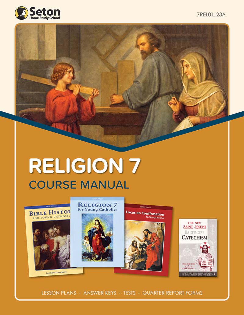 7REL01_23A - 2023 - 071323_Page_001