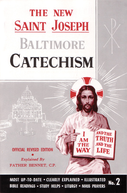 Baltimore Catechism 2_03