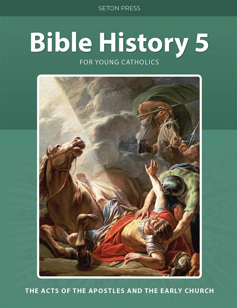 biblehistory5