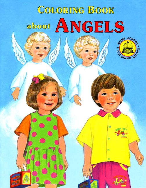 coloring-angels-P-RL01-14