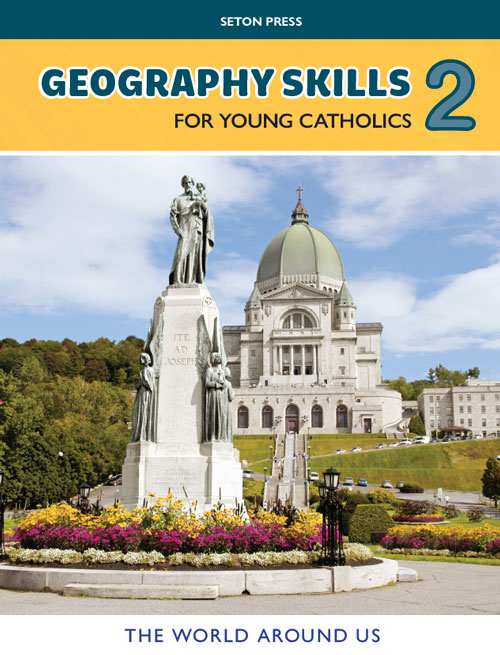 geoskills2-cover