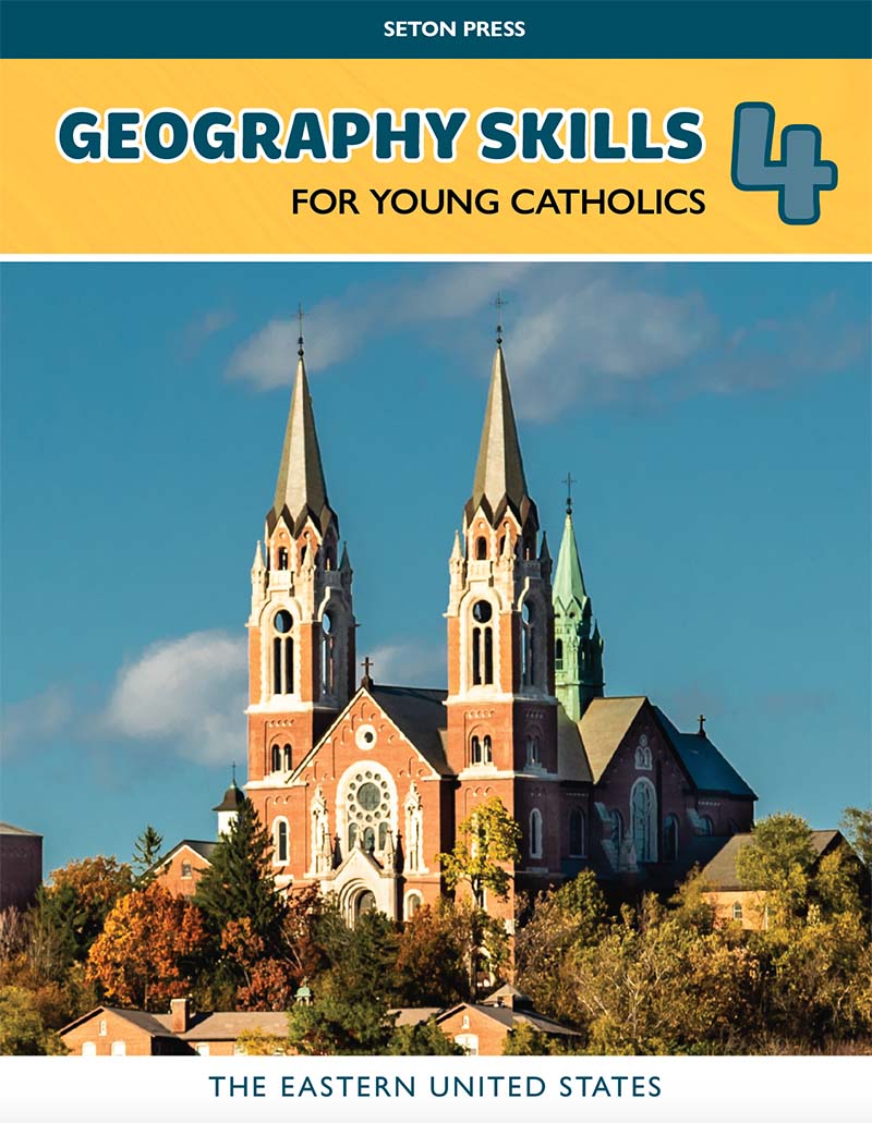 geoskills4