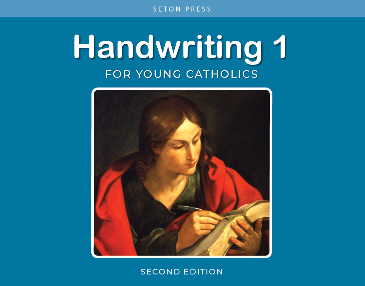 handwriting1-cover