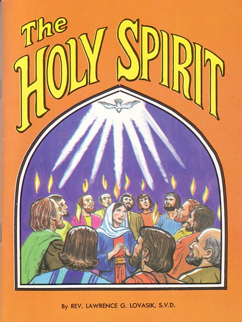 holy-spirit-P-RL01-17