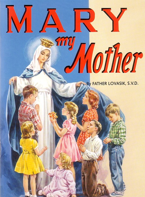 mary-my-mother-P-RL01-16