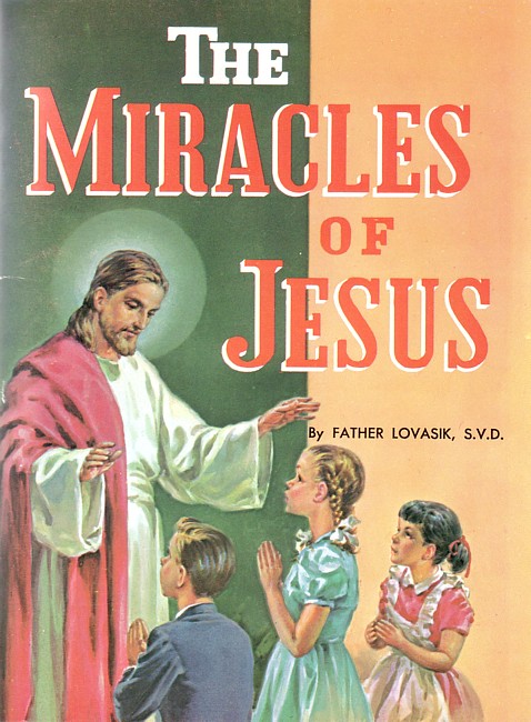 miracles-of-jesus-P-RL01-18