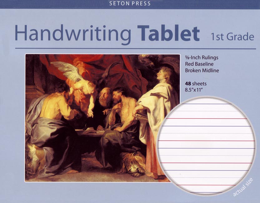 P-HW01-1225376-HW-1-Tablet