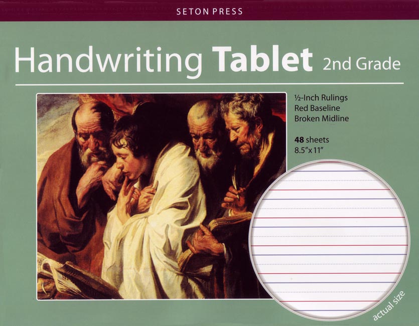 P-HW02-12Handwriting Tablet 2