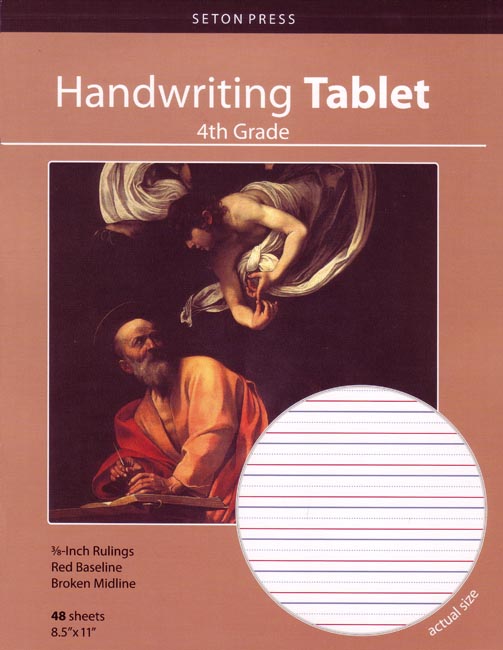 P-HW04-12Handwriting Tablet4