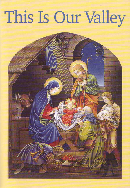 P-RD03-12This Valley