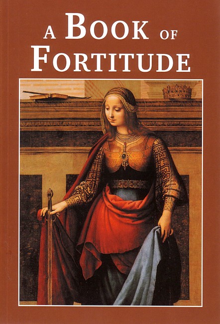 P-RD07-13BookGratitude