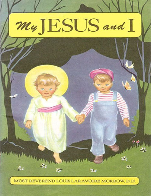P-RL00-11Jesus and I