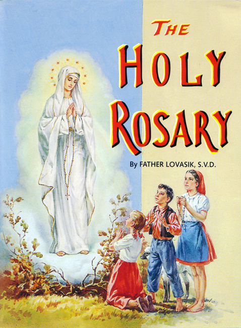 P-RL02-16THe-Holy-Rosary