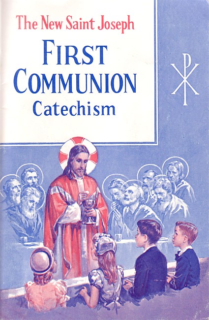 P-RL03-13-First-Communion-Cat