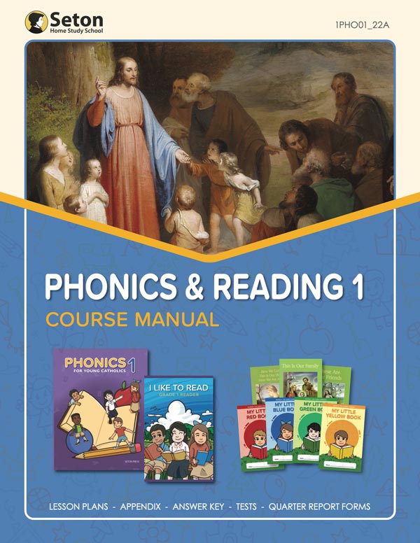 phonics1-lp