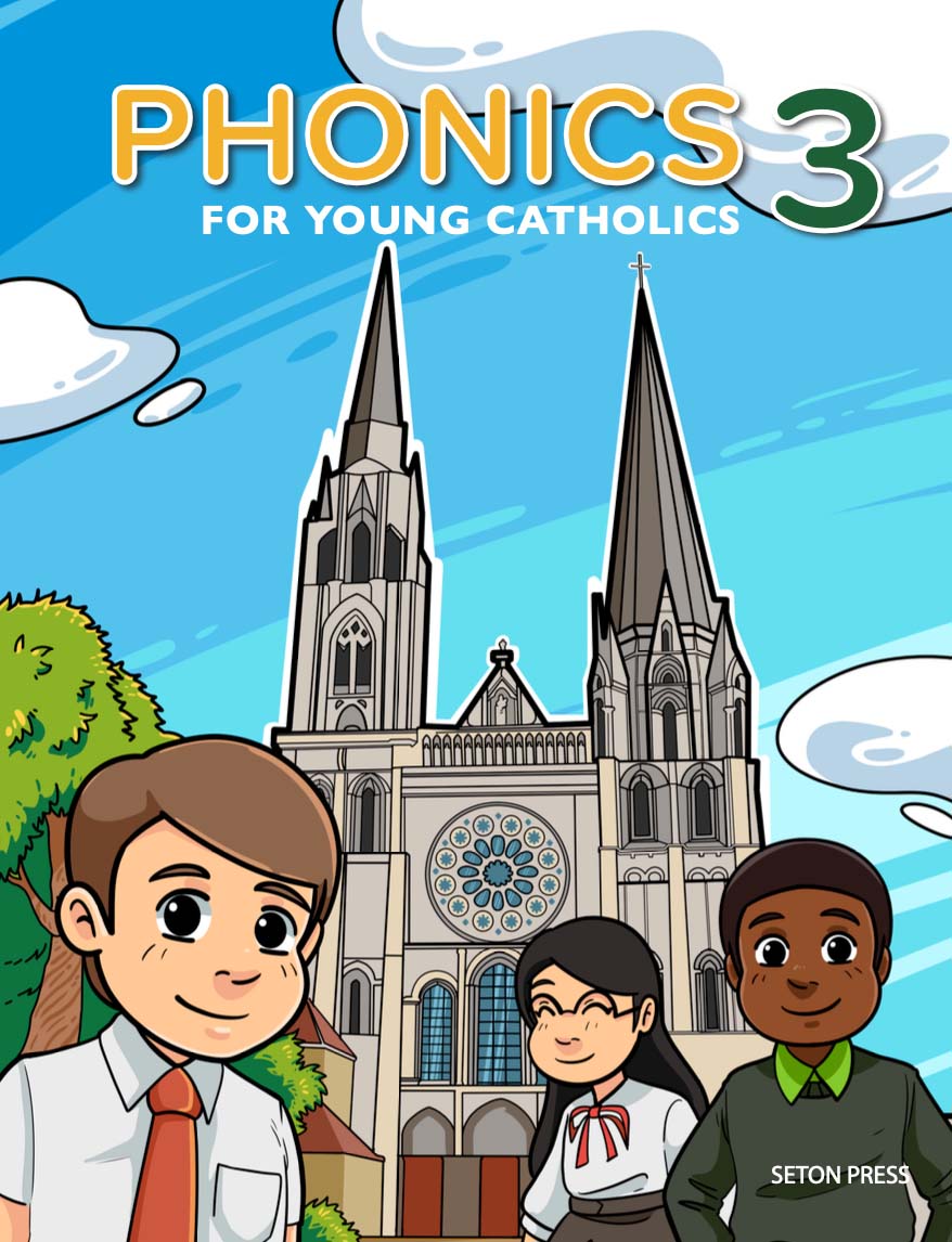 Phonics3-Cover