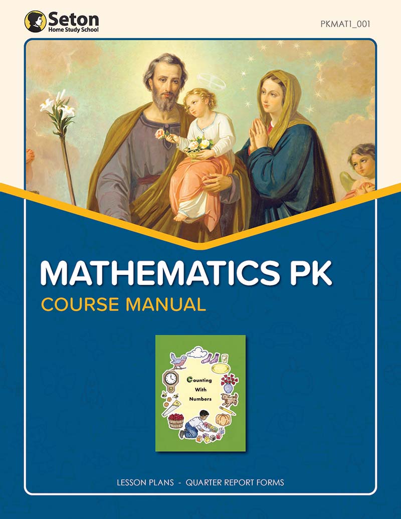 PKMAT1_001 - 2022 - 022422_Page_01