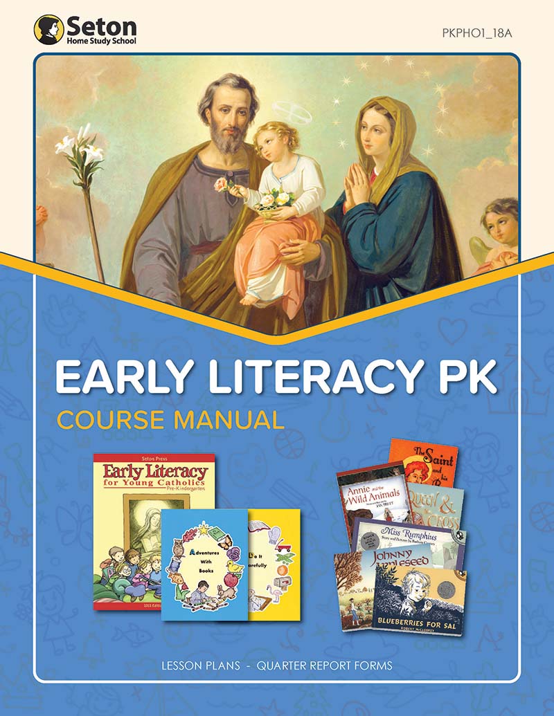 PKPHO1_18A - 2022 - 030322_Page_01