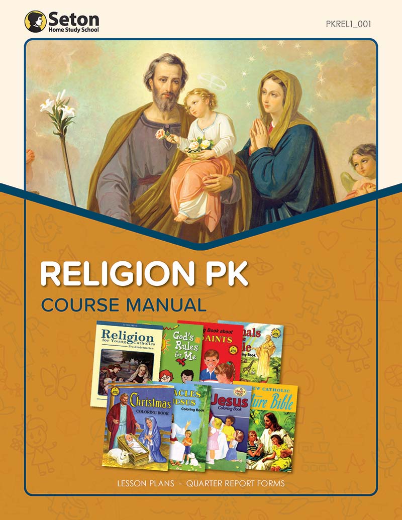 PKREL1_001 - 2002 - 022822_Page_01