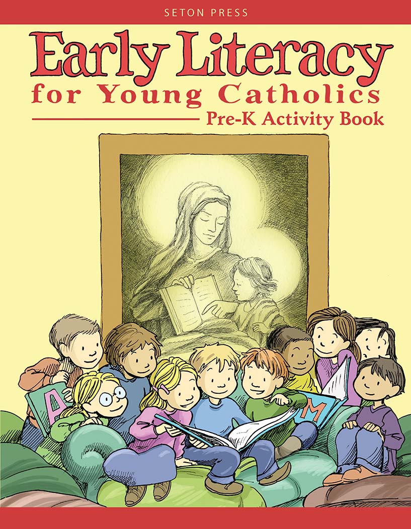 Pre K Early Literacy Cover 2018 front_Page_1