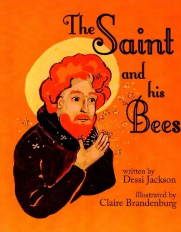 saintbees