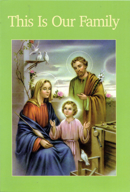 this-is-our-family-P-RD01-22