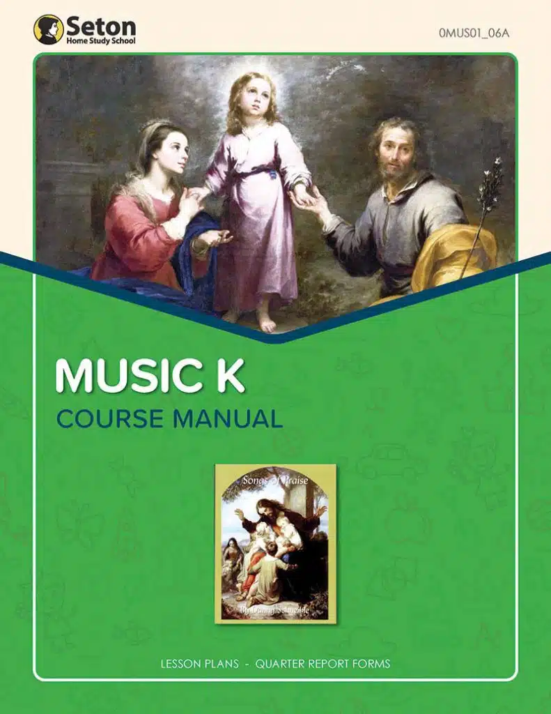 0MUS01_06A - 2022_Page_01