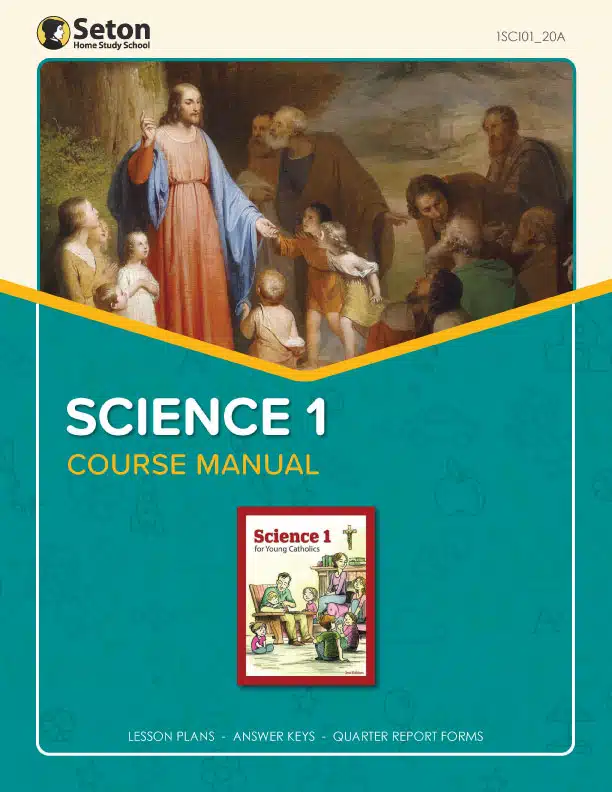 1SCI01_20A---2022---040522_Page_01