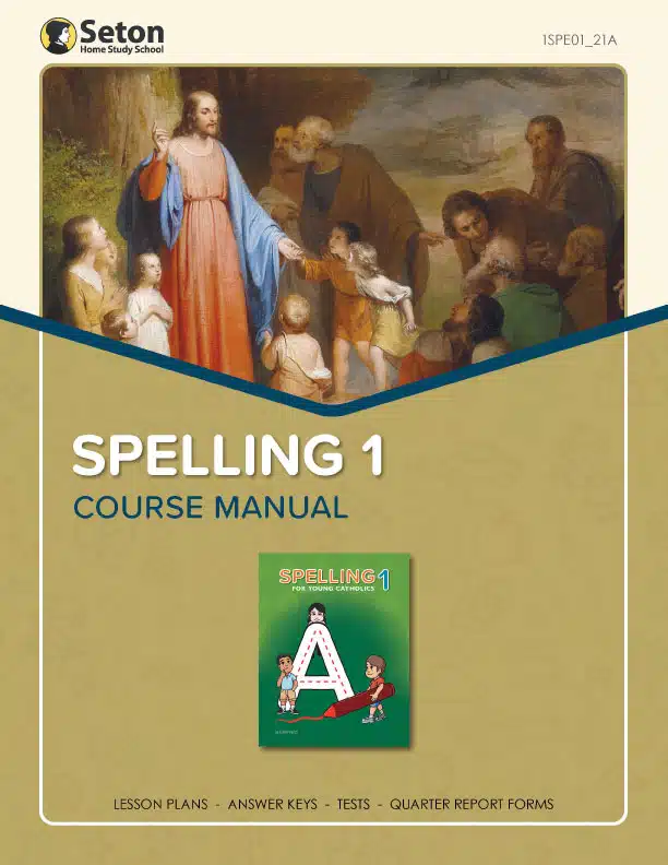 1SPE01_21A---2022--041222_Page_01