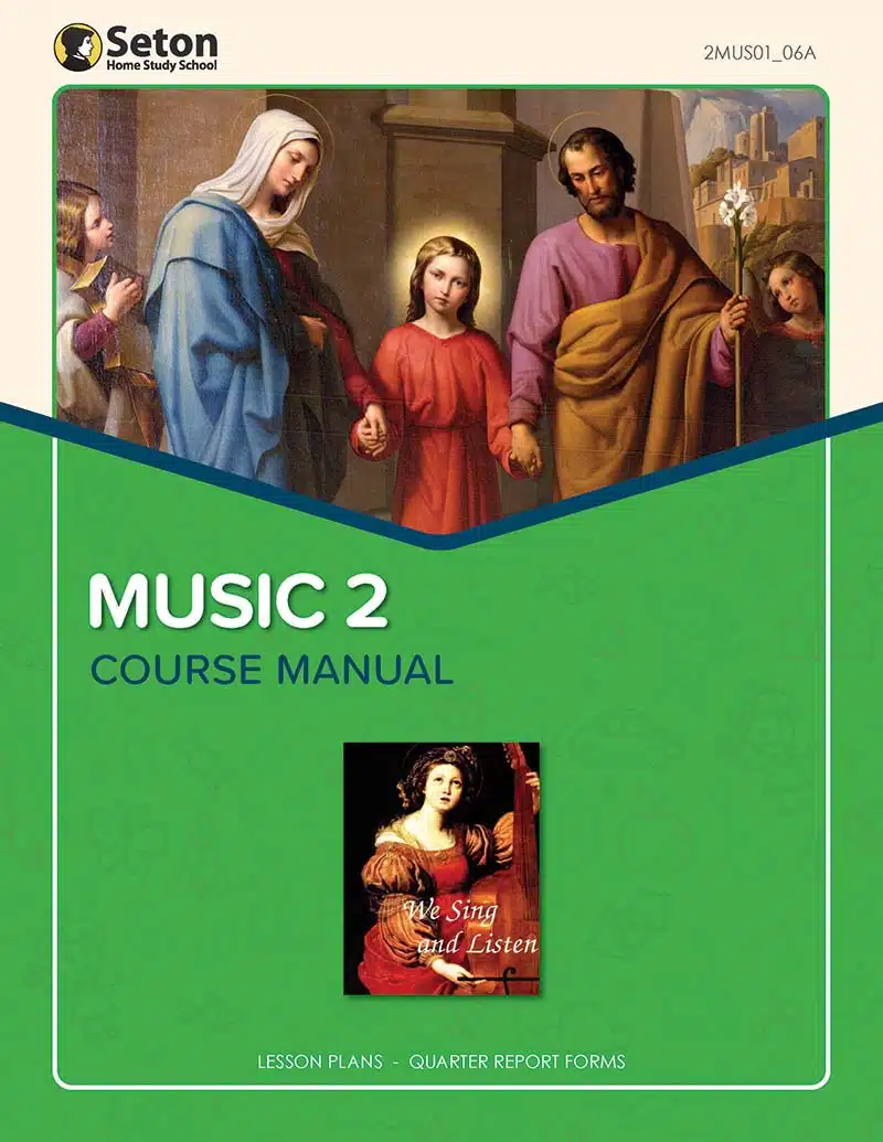 2MUS01_06A - 2022 - 061322_Page_01