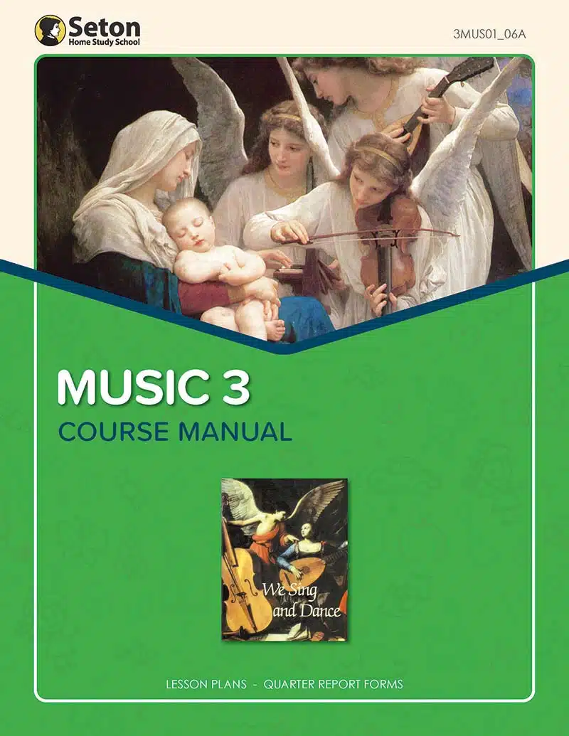 3MUS01_06A - 2022 - 032922_Page_01