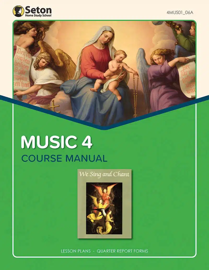 4MUS01_06A - 2023 - 051023_Page_01