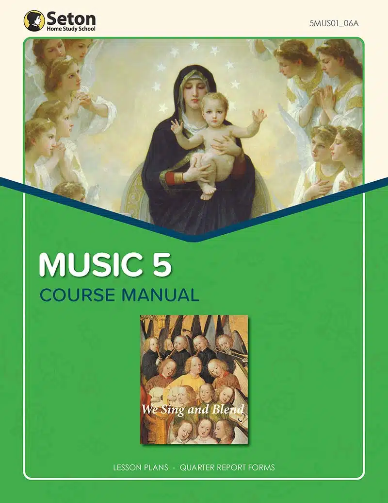 5MUS01_06A - 2023 - 051023_Page_01