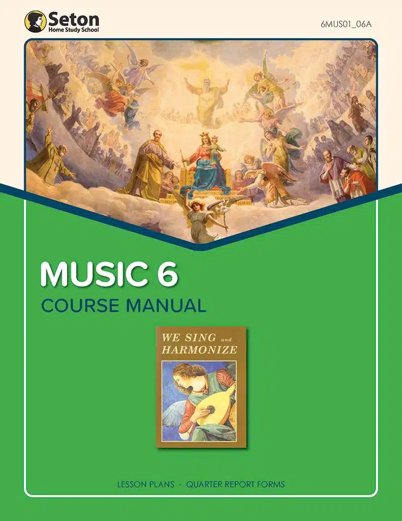 6MUS01_06A - 2022 - 031522_Page_01