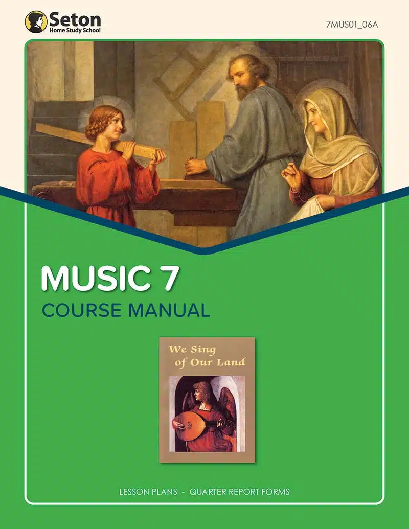 7MUS01_06A - 2022 - 022222_Page_01