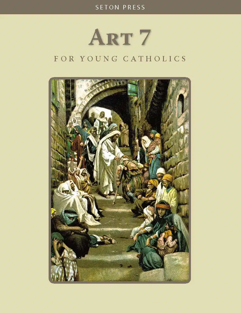 art7cover