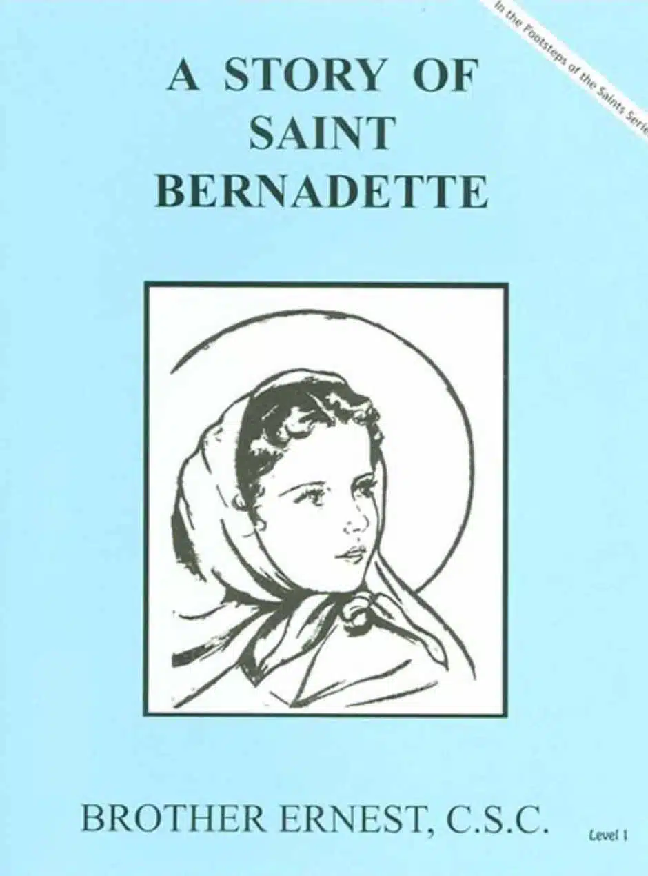 bernadette-cover