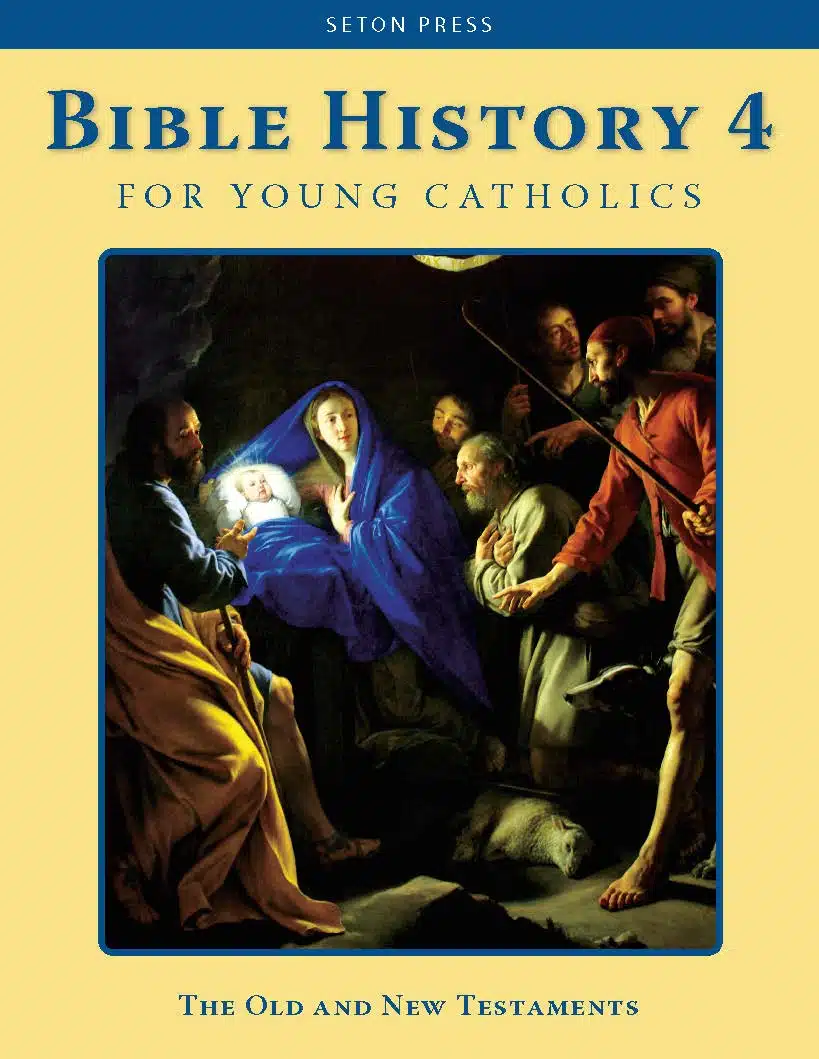 biblehistory4cover