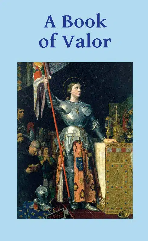 bookofvalorcover_Page_1