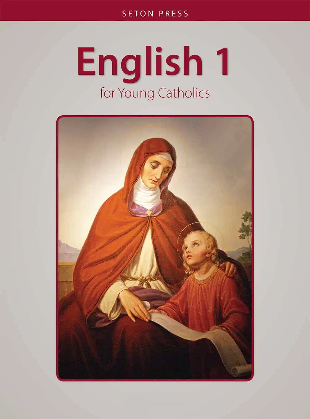 english1-frontcover