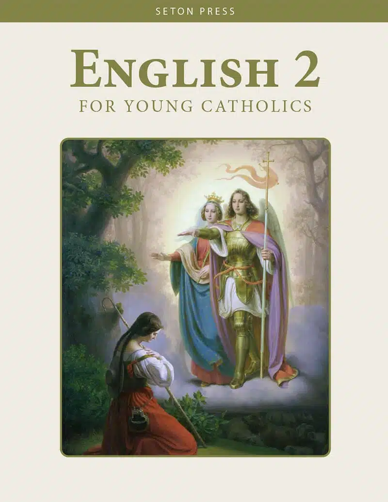 english2-frontcover