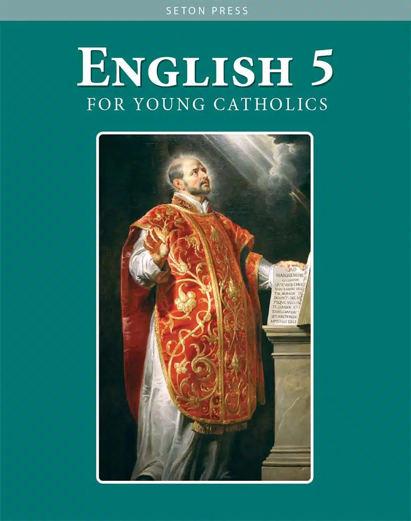 english5-frontcover
