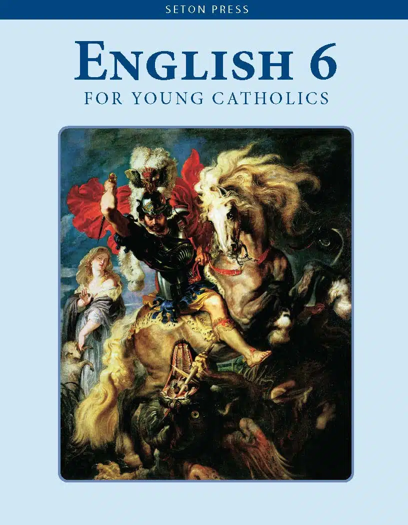 english6cover