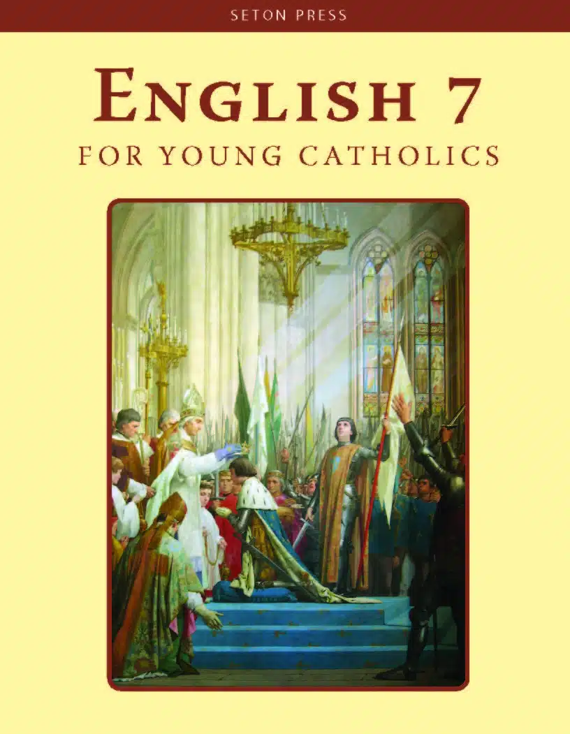 english7cover