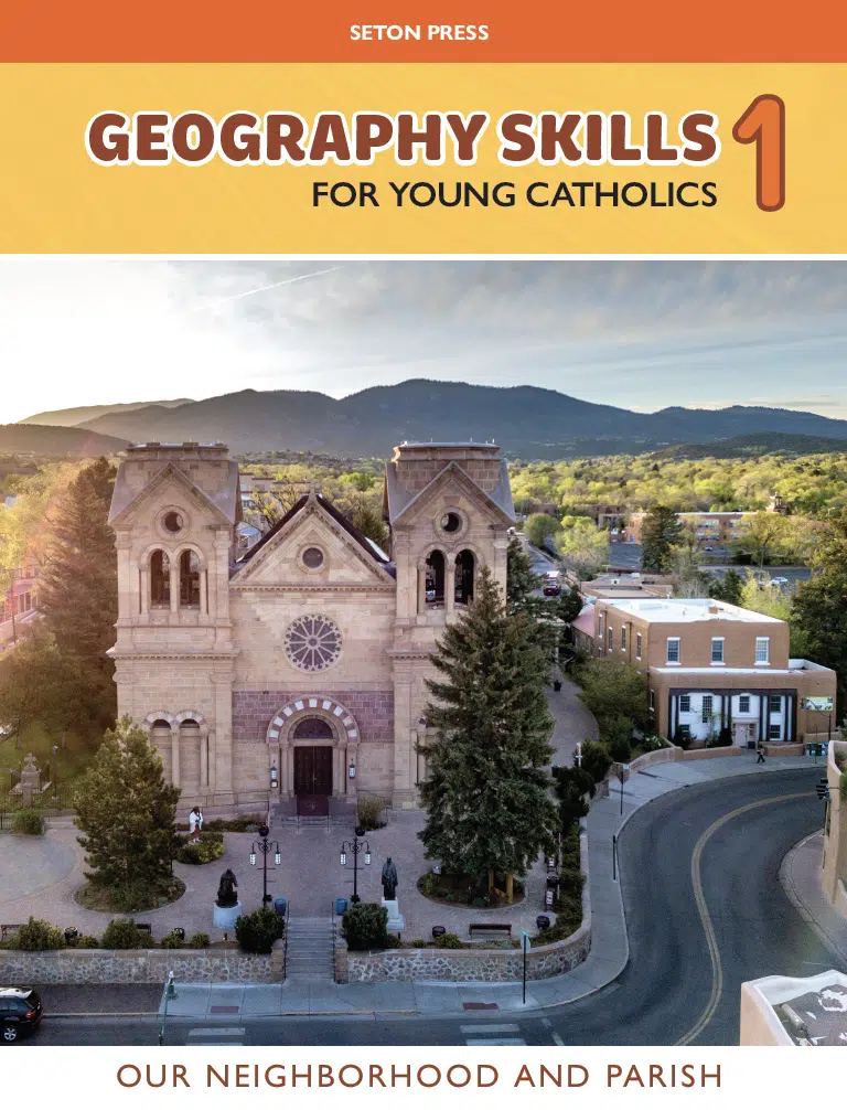 geoskills1-fyc
