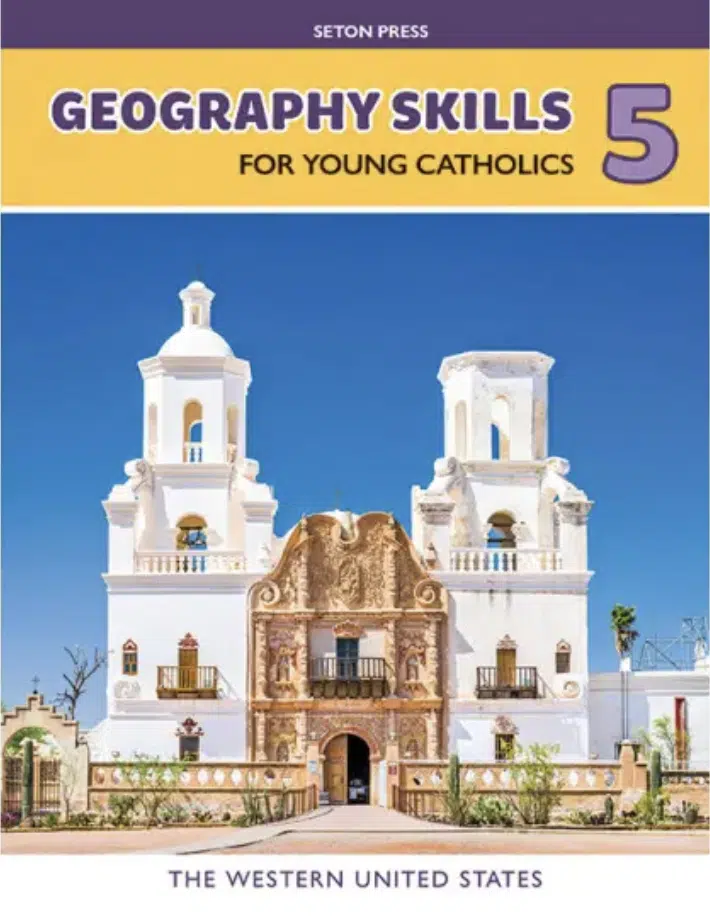 geoskills5-cover