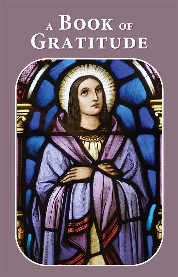 gratitude-frontcover