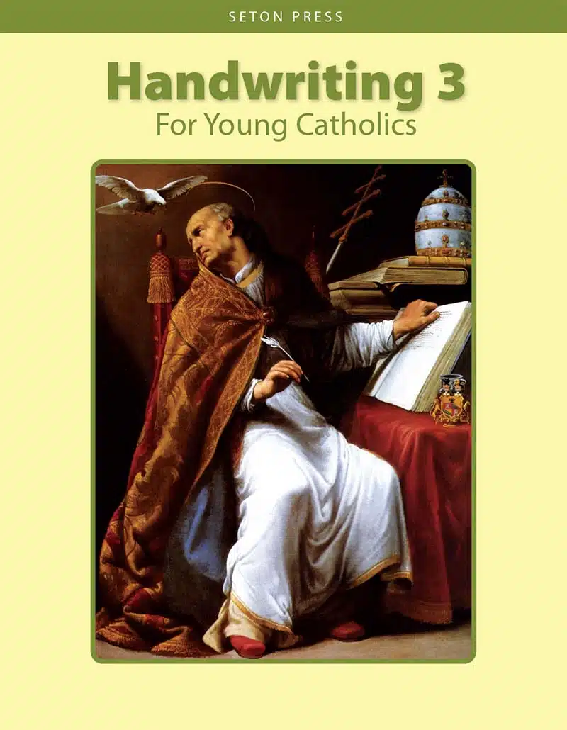 handwriting3-frontcover