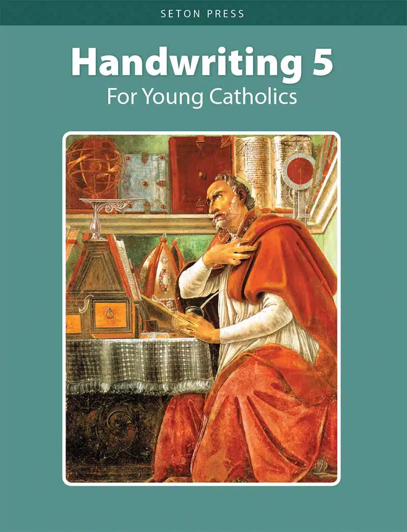 handwriting5-frontcover